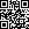 https://tazenews.com/x4x2t