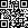 https://tazenews.com/x4FKH