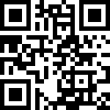 https://tazenews.com/x5TDv