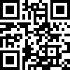 https://tazenews.com/x37td