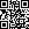 https://tazenews.com/x3pZr
