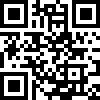 https://tazenews.com/x49tc