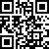 https://tazenews.com/x3gWm