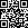 https://tazenews.com/xc37