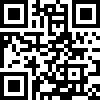 https://tazenews.com/x486d