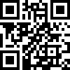 https://tazenews.com/x4Zjy