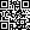 https://tazenews.com/x5NXt