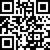 https://tazenews.com/x5Q7Z