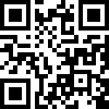 https://tazenews.com/x3PcG