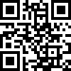 https://tazenews.com/x3BfB