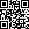 https://tazenews.com/x374n