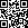 https://tazenews.com/x3yZ2