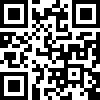 https://tazenews.com/x5tTc