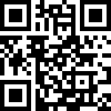 https://tazenews.com/x4cbM