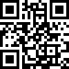 https://tazenews.com/x3RBX