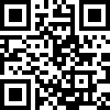 https://tazenews.com/xr9B