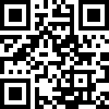 https://tazenews.com/xdYM