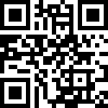 https://tazenews.com/x5DZK