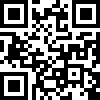 https://tazenews.com/x4SrG