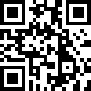 https://tazenews.com/x34Q
