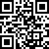 https://tazenews.com/xcsL
