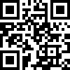 https://tazenews.com/x5WB