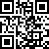 https://tazenews.com/x63Qs