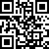 https://tazenews.com/x3BH8
