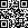 https://tazenews.com/xSQy