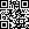 https://tazenews.com/x4q7Y