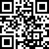 https://tazenews.com/xbJq