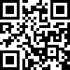 https://tazenews.com/x6nVG
