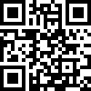 https://tazenews.com/x4cmK