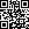 https://tazenews.com/x47LH