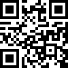 https://tazenews.com/x565m