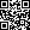 https://tazenews.com/x6bMp