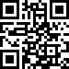 https://tazenews.com/x5278