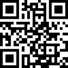 https://tazenews.com/x4j68