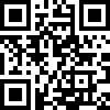 https://tazenews.com/xdZT