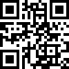 https://tazenews.com/x5RTr