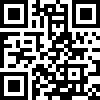 https://tazenews.com/x6nFP