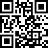 https://tazenews.com/x63sT
