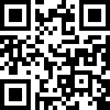 https://tazenews.com/x52zd