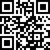 https://tazenews.com/x5Nz5