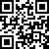 https://tazenews.com/x3JH7