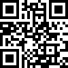 https://tazenews.com/x6dBx