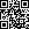https://tazenews.com/xJct