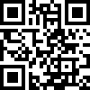 https://tazenews.com/x4Zmq