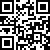 https://tazenews.com/x5Zq4