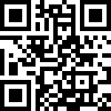 https://tazenews.com/x3d3x
